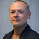 Tomasz Rzepecki