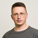 Eryk Neckerauer