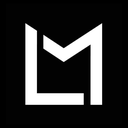 LM