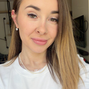 Emilia