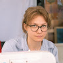 Basia Ciacek