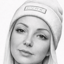 Ewelina