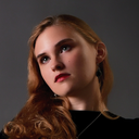 Dominika Niziołek