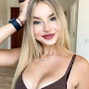 Wiktoria Dzidek