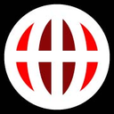 INTERNATIONAL