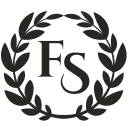 fastcars20