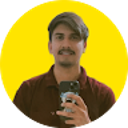 KUNAL VARDHAN