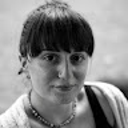 Mariam Yurashvili