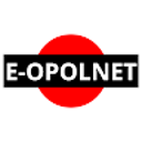 e-Opolnet