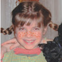 Kasia Banasiak