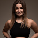 Ewelina Koźba