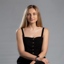 Karolina Górska