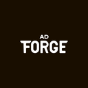 AdForge