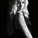Jessieje