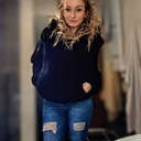 Patrycjaa