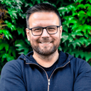 Arkadiusz Wierzba