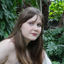 Małgorzata Makowska