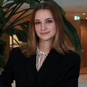 karolinagrab007