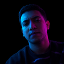 Jou Youssef