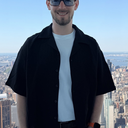Daniel Kajuk