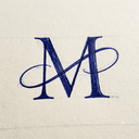 Mateusz