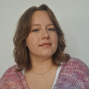 Magda