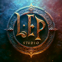 L.E.P. Studio