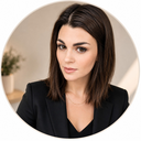 Magdalena Bąk