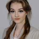 karolinakrzyzaniak