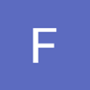 FiveSix
