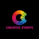 Creative Events