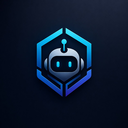 zizu