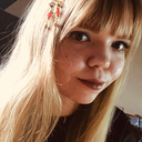 Eliza