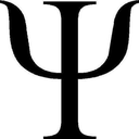 Psycholog_Ghostwriter