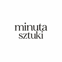 minutasztuki