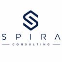 Spira Consulting