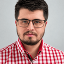 Marcin Tomaszyk