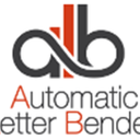 ALB