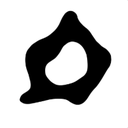 torf.studio