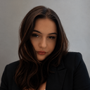 Patrycja