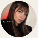 aicteator.pl