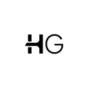 HGG