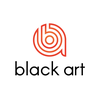 Black art