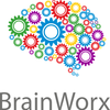 BrainWorx Consulting