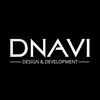 DNAVI Design & Development