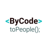 ByCode