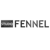 Studio Fennel