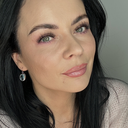 Katarzyna Lachowicz