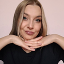 Paulina Kmak