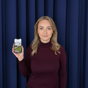 Ola Obrębska